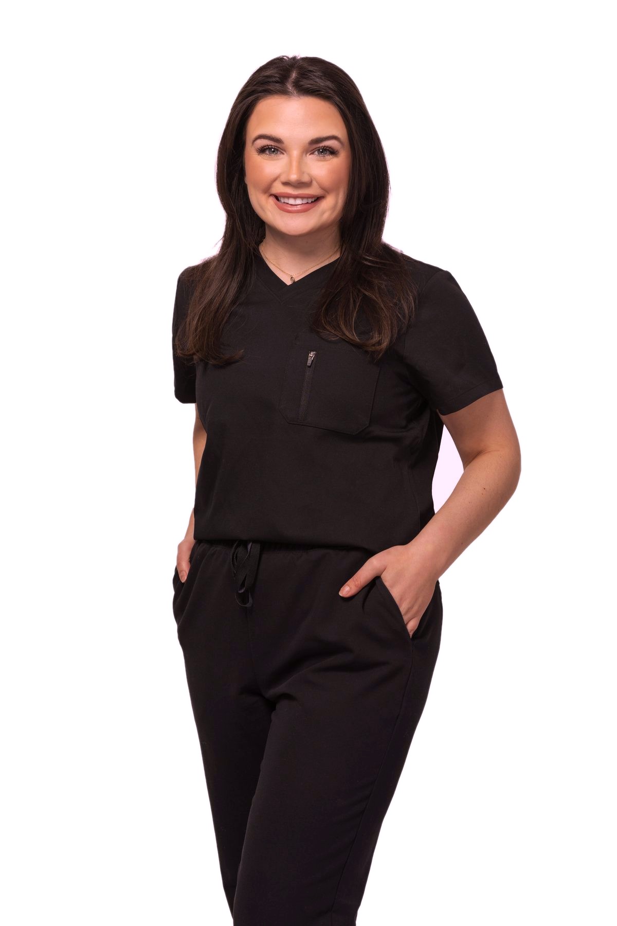 Annabel Loyd, BSN, RN